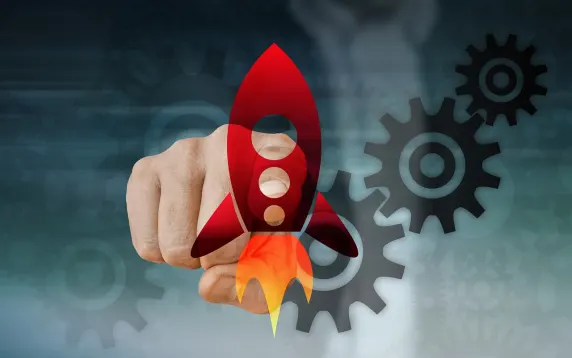 YouWin Casino Kundeservice